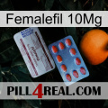 Femalefil 10Mg 36